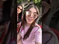 الوضع بدو عمان مرسيدس واربع نسوان مهند زعيتر بالحلال ها  لبنان سوريا