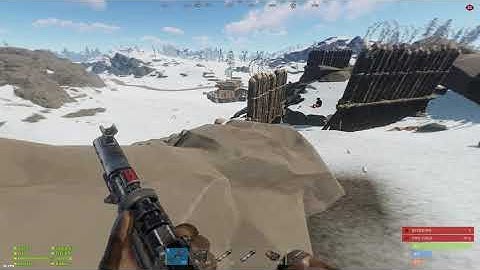 stevious eu large pvp #2 #EUSC #STM