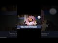 Шейх Тарифи – Правдивость и Знание