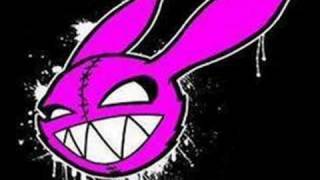 Watch Rabbit Junk The Collection video