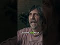 Quem foi o patriarca dos bandeirantes? #peninha