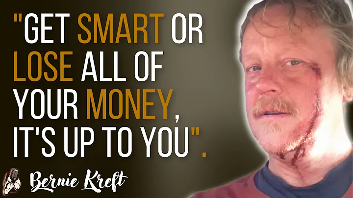 Bad Junior Mining Stocks & How to Spot Them, with Mining Expert Bernie Kreft