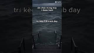 vết cắn #memes #anime #xh #musica #meme #music #manga #edits #bluearchiveedit #edit