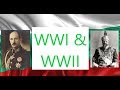 Bulgaria in the Two World Wars Documentary