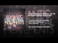 Miniature de la vidéo de la chanson Concerto, Op. 35: Allegro Vivacissimo