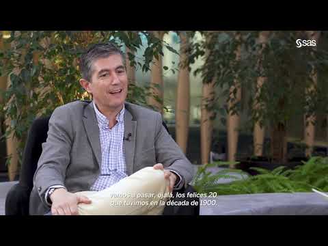 4Leaders – Entrevista Fernando Trías de Bes – Píldora 5