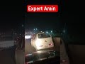 Expert jatt - Nawab. #shorts #youtubeshorts #trending #viral #song #songlyrics #foryou #songs #fyp