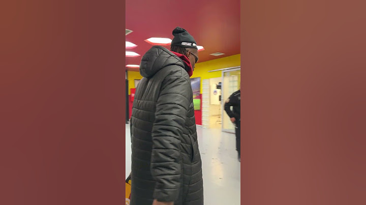 Michy Batshuayi’nin maç tarzı! #galatasaray