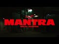 MANTRA Jūno mp3
