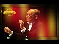 Chi mai  ennio morricone