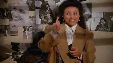 Crazy Joe Davola 2