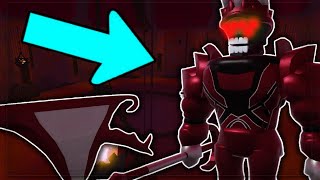 THE NEW FAKEWOKEN? | Deepfaken