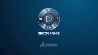 3DEXPERIENCE Systems Architect