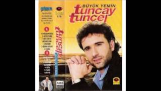 Tuncay Tuncel Seher Yeli Resimi