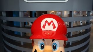 Nintendo Names Kimishima as New President Nintendo Names Kimishima as New President