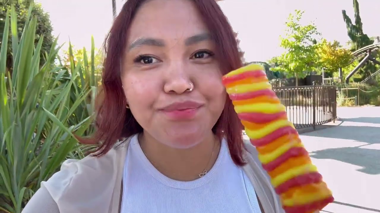 Sometimes it’s better 