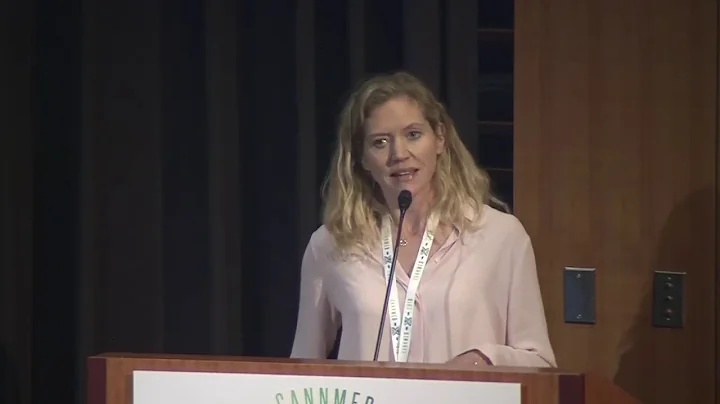 The Future of Medical Cannabis Use and Clinical Re...