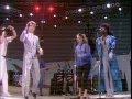 David Bowie - TVC 15 Live (Aid 1985)