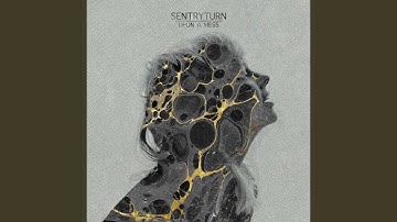 Upon A Mess: Overtones