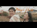 Magic hurts 2024 official teaser trailer  mutya orquia beaver magtalas maxine trinidad