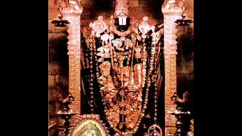 Prabho venkatesa.wmv