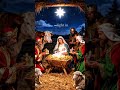 The True meaning of chrismas#chrismas #jusus