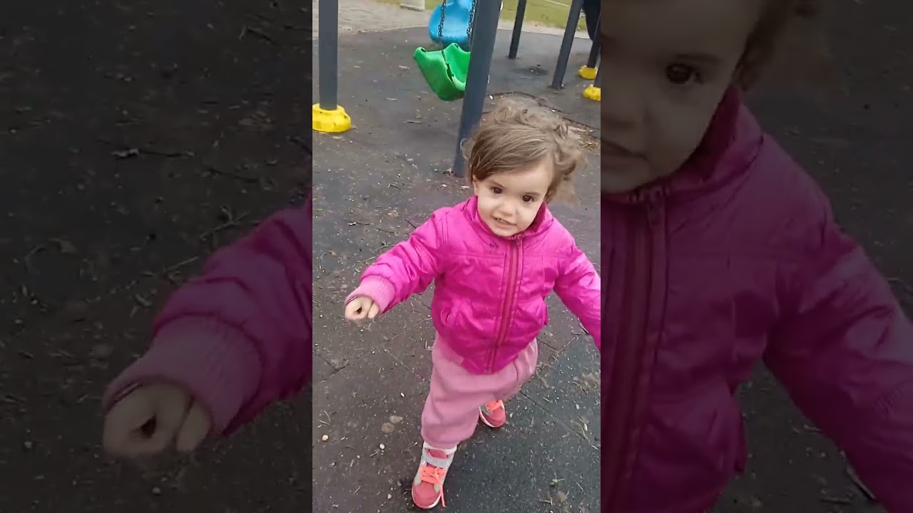 ١٦ يناير ٢٠٢٦