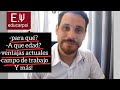 📚¿VALE LA PENA ESTUDIAR PSICOLOGÍA EN EL 2023 EN LA UNIVERSIDAD?  (🔴VIDEO ACTUALIZADO)