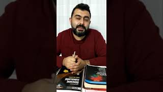 mesleki olgunluk kavramını açıkladım...