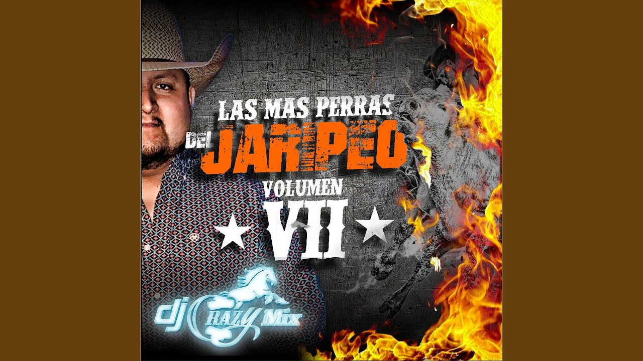 Watch Huapangos Perrones on YouTube Watch Huapangos Perrones on YouTube