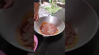 Bistig Bicol