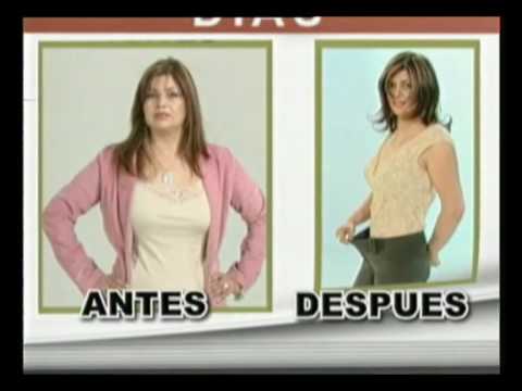 Te chino del doctor ming para adelgazar Te chino del doctor ming para adelgazar