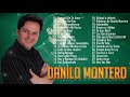 DANILO MONTERO - SUS MEJORES CANCIONES - LO MEJOR DE DANILO MONTERO MUSICA CRISTIANA 2021