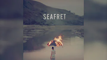 Seafret - Heartless