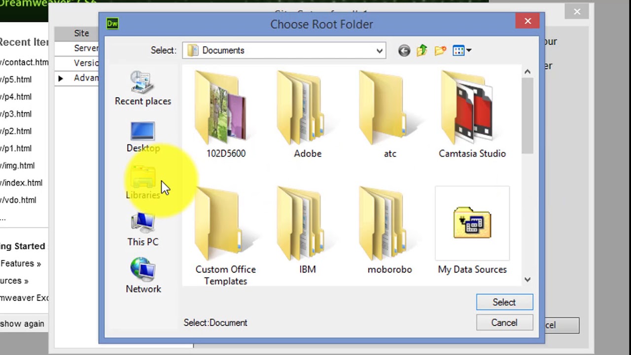 adobe dreamweaver cs6 software adobe dreamweaver cs6 software