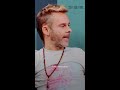 How Old Was Dominic Monaghan During The Lord of the Rings?