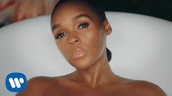 Janelle Monáe - I Like That [Official Music Video]