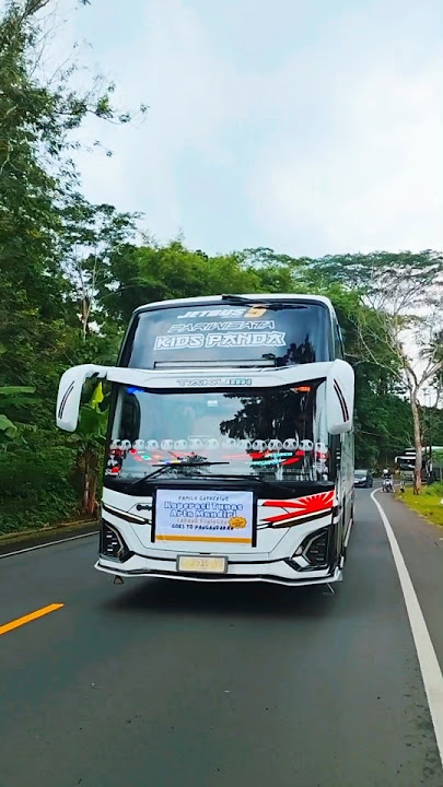 BIS KIDS PANDA❓komen ya 🥳 TUNGGAL JAYA BASURI GURUKU TERSAYANG  #shorts #telolet #basuri