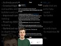 Domain Rating from 2 to 42 in 50 days (here's how he did it)