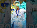 محدش يتحداني 