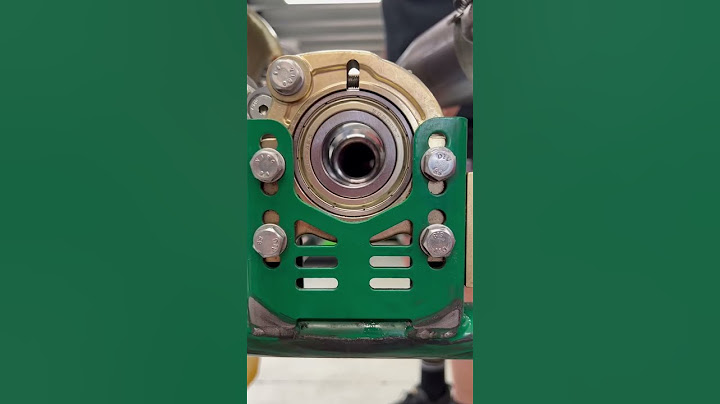 Making The Perfect Go Kart 🤯