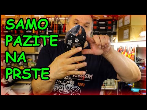 Video: Šta su PVC cevi?