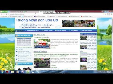Hướng dẫn DDoS trên koding ✔