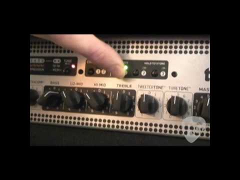 musikmesse-'10---tc-electronic-bg500-bass-amp-combo