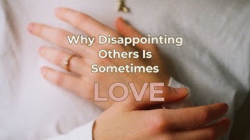 What to Do When Your Values Clash with Others