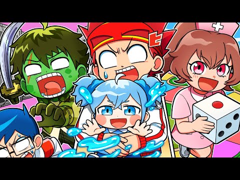 【きよひろくん】 ひろくん - zeta