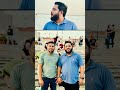 #portugal #shaonandmimusstorys #trendingvideo #shortvideo #shaon #luxemburg