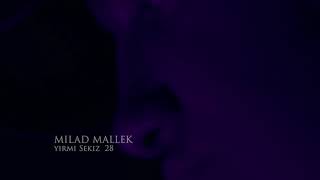 Clarinet solo #28-milad mallek Resimi