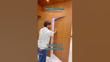 #2024 #trendingshorts #interiordesign #hyderabad @neelushomeinteriorstelugu726