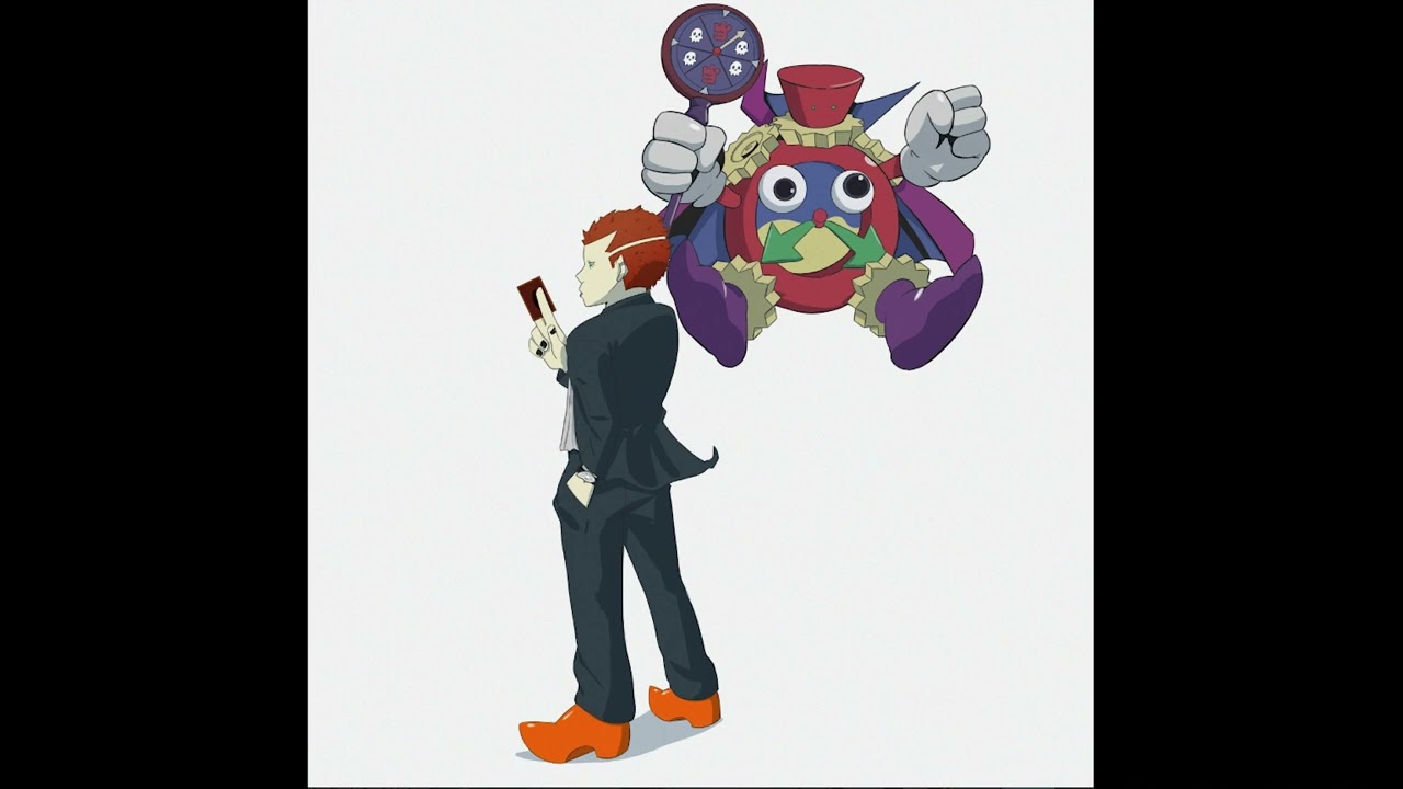 [FREE] Juice WRLD Type Beat 